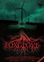 Watch Foxglove (Short 2015) Myflixer