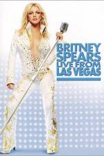 Watch Britney Spears Live from Las Vegas Myflixer