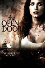Watch The Open Door Myflixer