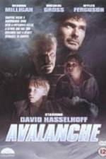 Watch Avalanche Myflixer