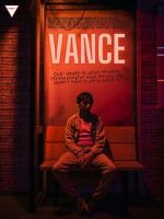Watch Vance (Short 2023) Myflixer