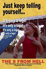 Watch The S from Hell Myflixer