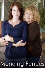 Watch Mending Fences Myflixer