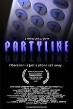 Watch Partyline Myflixer