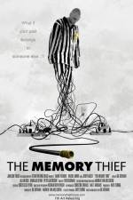 Watch The Memory Thief Myflixer
