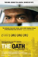 Watch The Oath Myflixer