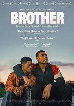 Watch Brother Myflixer
