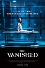 Watch The Vanished Myflixer