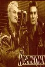 Watch The Highwayman Myflixer