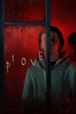 Watch Flowing Myflixer