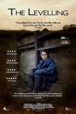 Watch The Levelling Myflixer