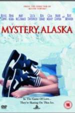 Watch Mystery, Alaska Myflixer