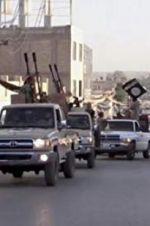 Watch I Was a Yazidi Slave Myflixer