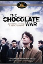 Watch The Chocolate War Myflixer
