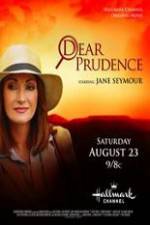 Watch Dear Prudence Myflixer