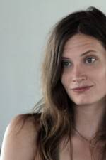 Watch Marfa Girl Myflixer