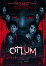 Watch Otlum Myflixer