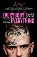 Watch Everybody\'s Everything Myflixer