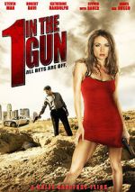 Watch One in the Gun Myflixer