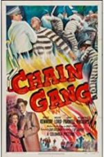 Watch Chain Gang Myflixer