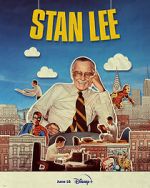 Watch Stan Lee Myflixer