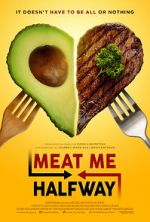 Watch Meat Me Halfway Myflixer