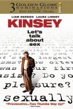 Watch Kinsey Myflixer