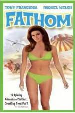 Watch Fathom Myflixer