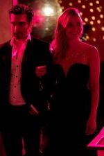 Watch Holly\'s Holiday Myflixer