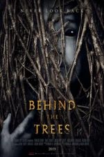 Watch Behind the Trees Myflixer