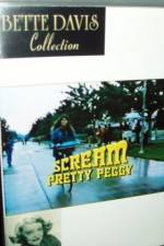 Watch Scream Pretty Peggy Myflixer