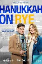 Watch Hanukkah on Rye Myflixer