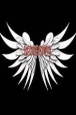 Watch Bloodspell Myflixer