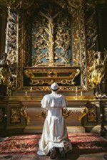 Watch Pope Vs. Hitler Myflixer