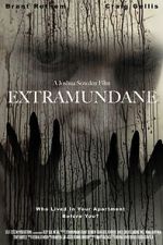 Watch Extramundane Myflixer