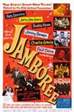 Watch Jamboree! Myflixer