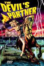 Watch The Devil's Partner Myflixer