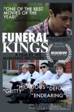 Watch Funeral Kings Myflixer