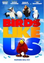 Watch Birds Like Us Myflixer