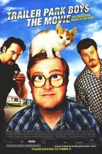 Watch Trailer Park Boys Myflixer