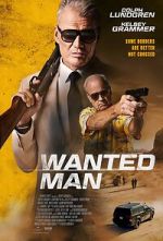 Watch Wanted Man Myflixer