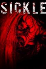 Watch Sickle Myflixer