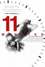 Watch 11 Minutes Myflixer