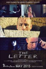 Watch The Letter (Short 2015) Myflixer