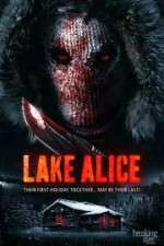 Watch Lake Alice Myflixer