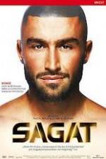 Watch Sagat Myflixer