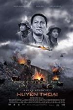 Watch The Legend Makers Myflixer