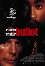 Watch Bullet Myflixer