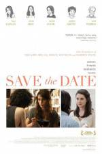 Watch Save the Date Myflixer