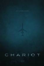 Watch Chariot Myflixer